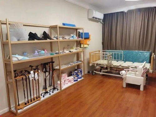 四星五星服务体验 10月30日起，浙里老人养老如住酒店