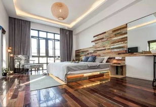 住民宿挖竹笋逛竹海，柴犬寻香记——3月25-26日安吉柴犬专场活动邀您体验