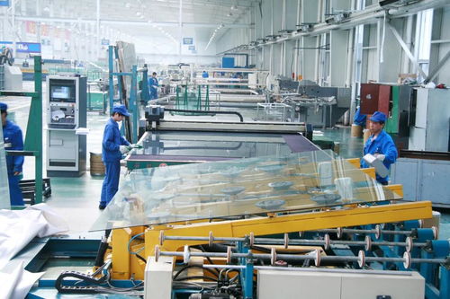 客厅里最重要的2㎡，90%的家庭都交了智商税