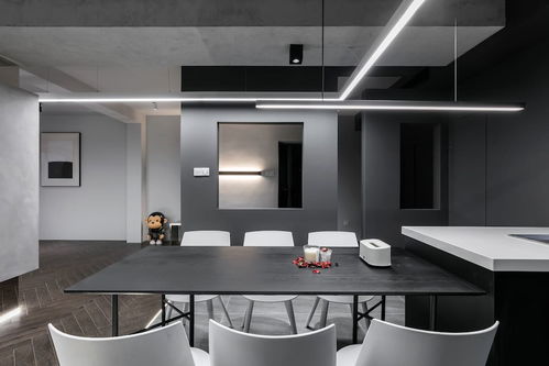 工业风潮里的城市栖息地 上海外滩民宿的独特住宿体验